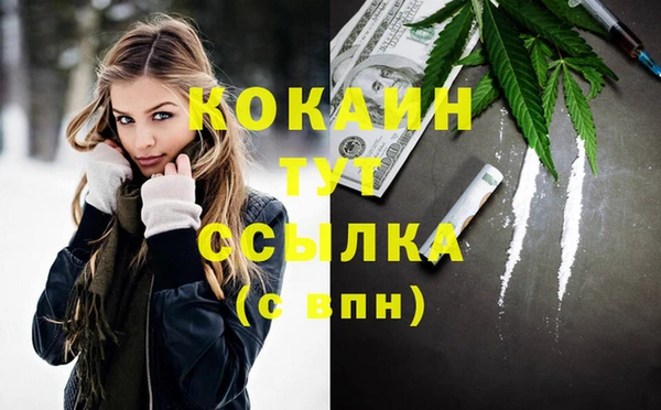 spice Абинск
