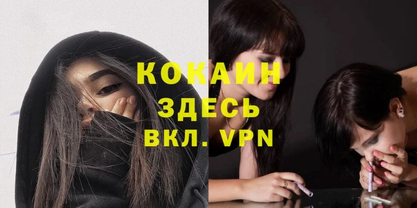 spice Абинск