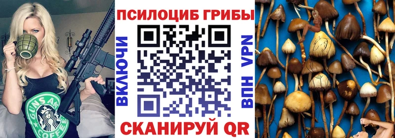 Псилоцибиновые грибы Magic Shrooms кракен зеркало Тюмень